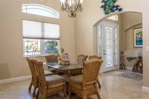 45 N Riverwalk Dr, Palm Coast, FL 32137 - Photo 4