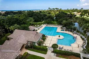 45 N Riverwalk Dr, Palm Coast, FL 32137 - Photo 42