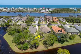 45 N Riverwalk Dr, Palm Coast, FL 32137 - Photo 22