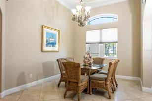 45 N Riverwalk Dr, Palm Coast, FL 32137 - Photo 14