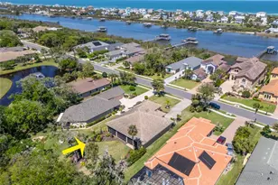 45 N Riverwalk Dr, Palm Coast, FL 32137 - Photo 40