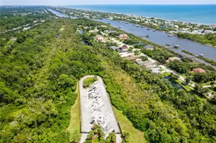 45 N Riverwalk Dr, Palm Coast, FL 32137 - Photo 52