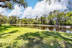 45 N Riverwalk Dr, Palm Coast, FL 32137 - Photo 34