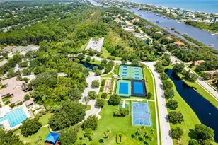 45 N Riverwalk Dr, Palm Coast, FL 32137 - Photo 50