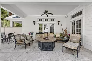 32 Audubon Ln, Flagler Beach, FL 32136 - Photo 66
