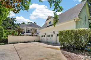 32 Audubon Ln, Flagler Beach, FL 32136 - Photo 74