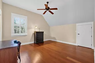 32 Audubon Ln, Flagler Beach, FL 32136 - Photo 54