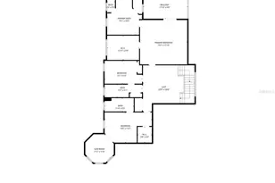 32 Audubon Ln, Flagler Beach, FL 32136 - Photo 98