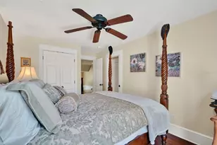 32 Audubon Ln, Flagler Beach, FL 32136 - Photo 34