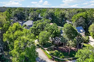 32 Audubon Ln, Flagler Beach, FL 32136 - Photo 84