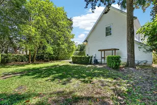 32 Audubon Ln, Flagler Beach, FL 32136 - Photo 76