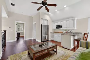 32 Audubon Ln, Flagler Beach, FL 32136 - Photo 50