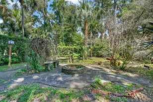 32 Audubon Ln, Flagler Beach, FL 32136 - Photo 80