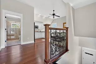 32 Audubon Ln, Flagler Beach, FL 32136 - Photo 48