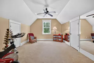 32 Audubon Ln, Flagler Beach, FL 32136 - Photo 44