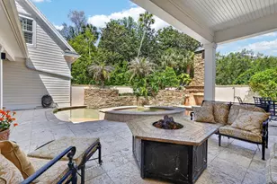 32 Audubon Ln, Flagler Beach, FL 32136 - Photo 68