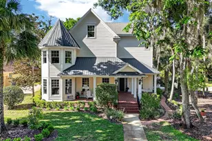 32 Audubon Ln, Flagler Beach, FL 32136 - Photo 86