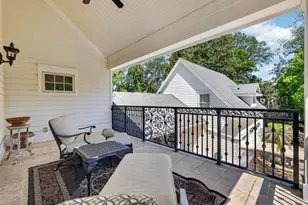 32 Audubon Ln, Flagler Beach, FL 32136 - Photo 32