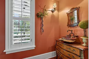 32 Audubon Ln, Flagler Beach, FL 32136 - Photo 40