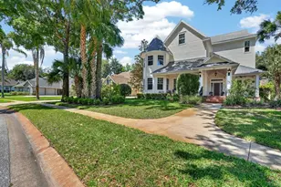 32 Audubon Ln, Flagler Beach, FL 32136 - Photo 96