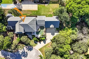 32 Audubon Ln, Flagler Beach, FL 32136 - Photo 90
