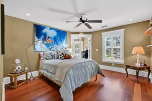 32 Audubon Ln, Flagler Beach, FL 32136 - Photo 36