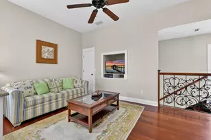 32 Audubon Ln, Flagler Beach, FL 32136 - Photo 52