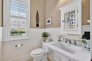 32 Audubon Ln, Flagler Beach, FL 32136 - Photo 46