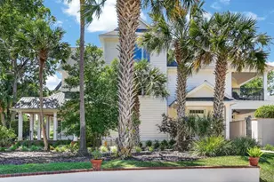 32 Audubon Ln, Flagler Beach, FL 32136 - Photo 92
