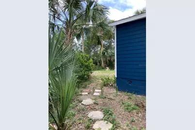 116 Braddock Avenue, Daytona Beach, FL 32118 - Photo 12