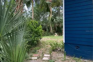 116 Braddock Ave, Daytona Beach, FL 32118 - Photo 12