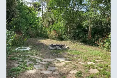 116 Braddock Avenue, Daytona Beach, FL 32118 - Photo 16