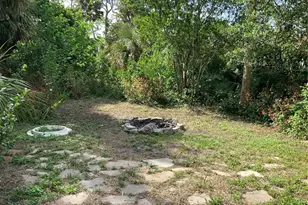 116 Braddock Ave, Daytona Beach, FL 32118 - Photo 16
