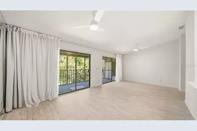 32 Navarra Court, Saint Augustine, FL 32086 - Photo 6
