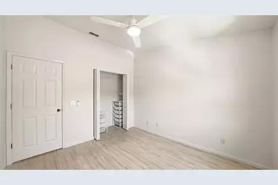 32 Navarra Court, Saint Augustine, FL 32086 - Photo 26