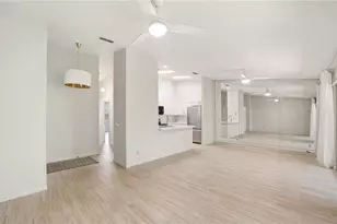 32 Navarra Ct, Saint Augustine, FL 32086 - Photo 12