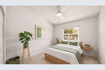 32 Navarra Court, Saint Augustine, FL 32086 - Photo 24