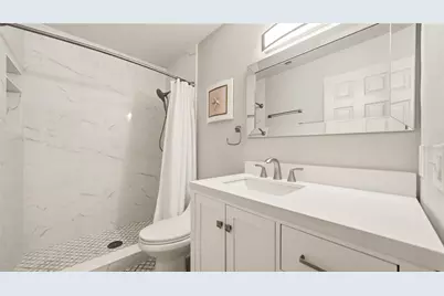 32 Navarra Court, Saint Augustine, FL 32086 - Photo 22