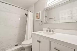 32 Navarra Ct, Saint Augustine, FL 32086 - Photo 22