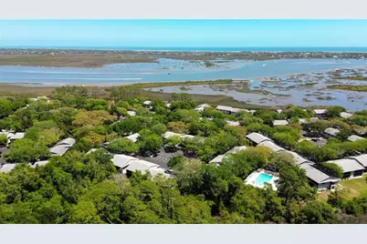 32 Navarra Court, Saint Augustine, FL 32086 - Photo 40