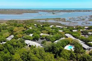 32 Navarra Ct, Saint Augustine, FL 32086 - Photo 40