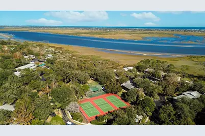32 Navarra Court, Saint Augustine, FL 32086 - Photo 48