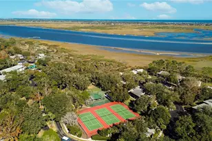 32 Navarra Ct, Saint Augustine, FL 32086 - Photo 48