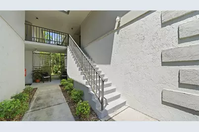 32 Navarra Court, Saint Augustine, FL 32086 - Photo 2