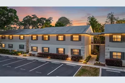 32 Navarra Court, Saint Augustine, FL 32086 - Photo 1