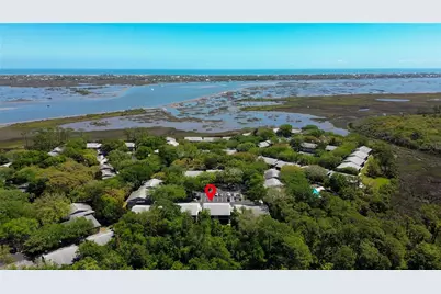 32 Navarra Court, Saint Augustine, FL 32086 - Photo 38