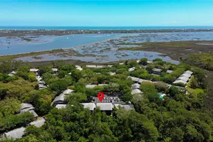 32 Navarra Ct, Saint Augustine, FL 32086 - Photo 38