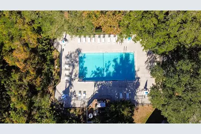 32 Navarra Court, Saint Augustine, FL 32086 - Photo 50