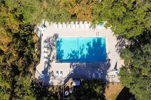 32 Navarra Ct, Saint Augustine, FL 32086 - Photo 50