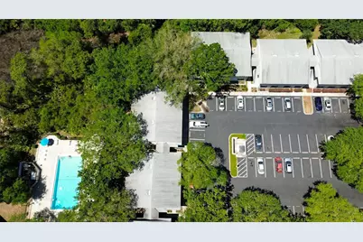 32 Navarra Court, Saint Augustine, FL 32086 - Photo 44
